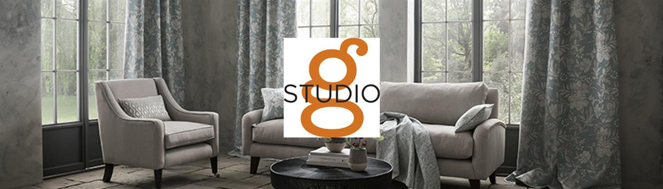 Studio G Fabrics