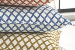 <h2>Beaumont Textiles Marrakech Fabric</h2>