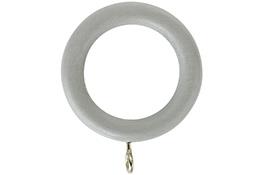 Honister 28mm, 35mm & 50mm Pole Rings, Truffle