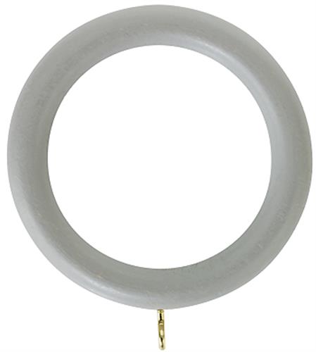 Honister 28mm, 35mm & 50mm Pole Rings, Truffle