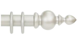 Cameron Fuller 50mm Pole Pearl Gothic