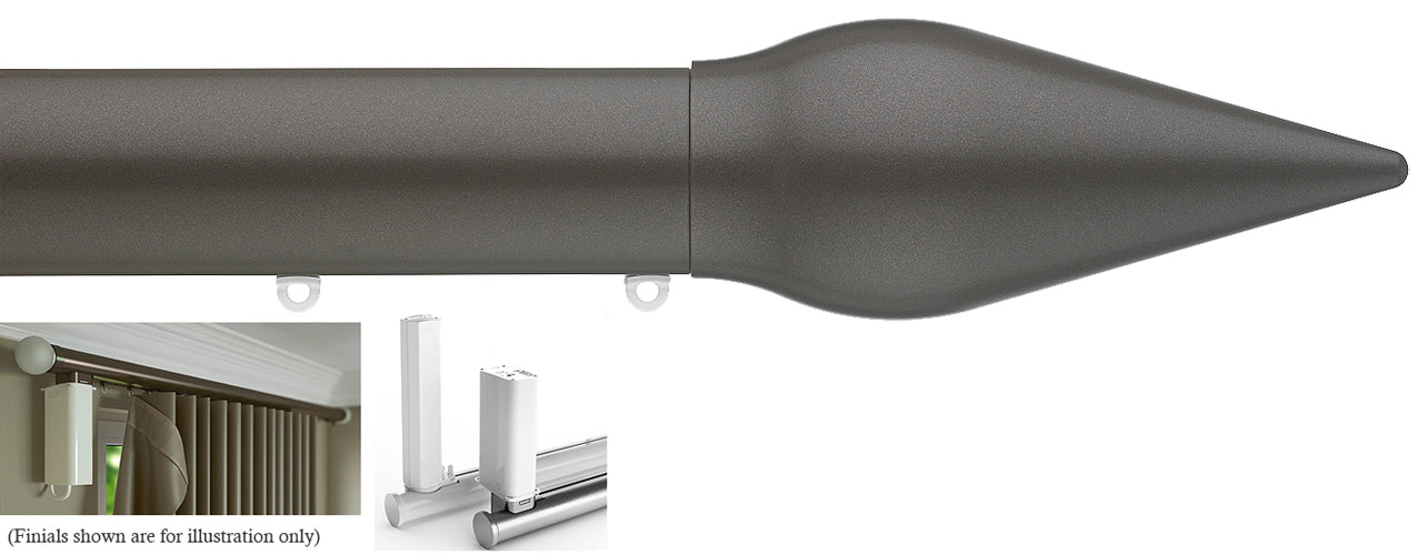 silent-gliss-7650-electric-metropole-50mm-5190-motor-bronze-spear-fini