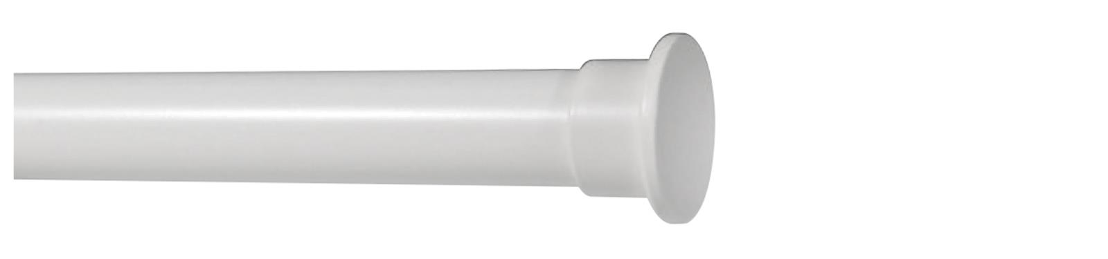 Cameron Fuller 32mm Metal Curtain Pole Oyster Stopper