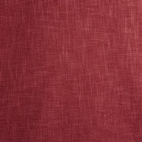 Prestigious Helsinki Cranberry Fabric