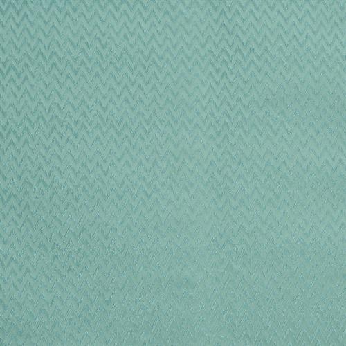 Prestigious Timeless Everlasting Aquamarine Fabric