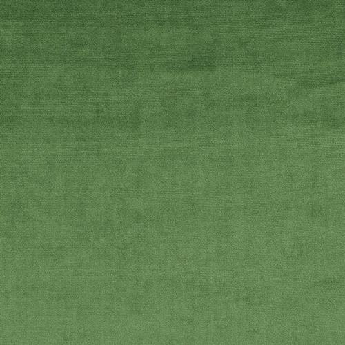 Prestigious Velour Jade Fabric