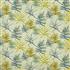 Prestigious Malibu Topanga Mimosa Fabric