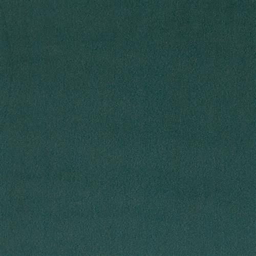 Studio G Alonso, Lucca Teal Fabric