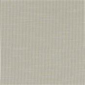 Studio G Bempton Grey Fabric 