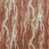 Prestigious Surface Lava Henna Fabric