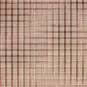 Iliv Pembury Windsor Cranberry Fabric