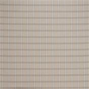 Iliv Pembury Windsor Linen Fabric