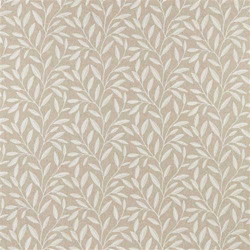Iliv Chalfont Whitwell Linen Fabric