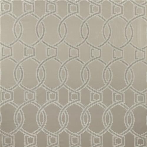 Iliv Isadore Colonnade Putty Fabric