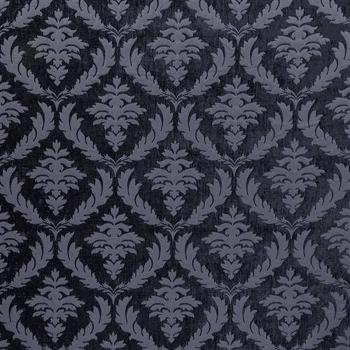 Iliv Isadore Sapphire Fabric