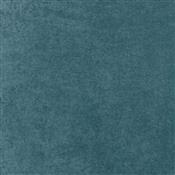Iliv Plains & Textures Savoy Kingfisher Fabric