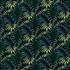 Iliv Rainforest Manila Zinc Fabric