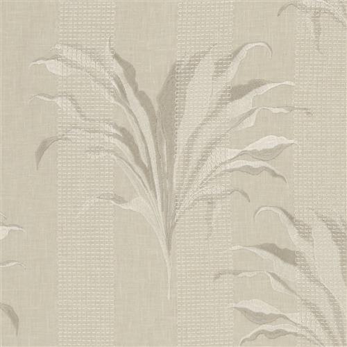 Clarke & Clarke Exotica Palma Linen Fabric