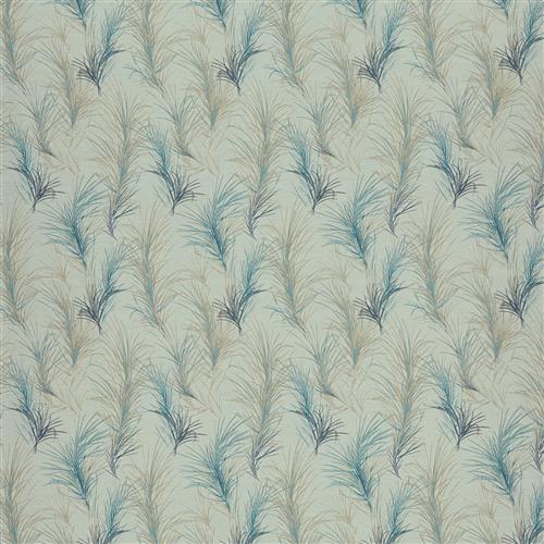 Iliv Charleston Feather Boa Spa Fabric