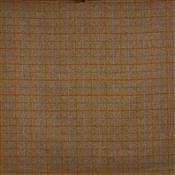 Prestigious Glencoe Balmoral Bracken Fabric