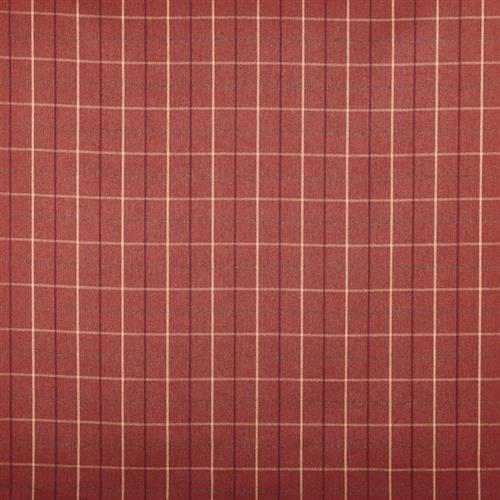 Prestigious Glencoe Balmoral Rustic Fabric