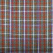 Prestigious Glencoe Galloway Bracken Fabric