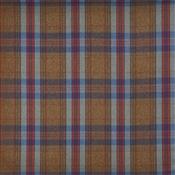 Prestigious Glencoe Strathmore Bracken Fabric