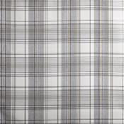 Prestigious Glencoe Strathmore Oatmeal Fabric
