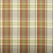 Prestigious Glencoe Strathmore Auburn Fabric