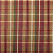 Prestigious Glencoe Galloway Rustic Fabric