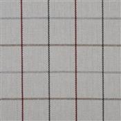 Prestigious Highlands Brodie Slate Fabric