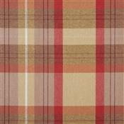 Prestigious Highlands Cairngorm Cardinal Fabric