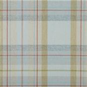 Prestigious Highlands Cairngorm Duckegg Fabric