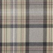 Prestigious Highlands Cairngorm Slate Fabric