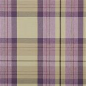 Prestigious Highlands Cairngorm Thistle Fabric