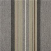 Prestigious Highlands Glenfinnan Slate Fabric