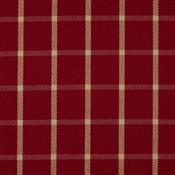 Prestigious Highlands Halkirk Cardinal Fabric