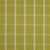 Prestigious Highlands Halkirk Moss Fabric