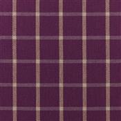 Prestigious Highlands Halkirk Thistle Fabric
