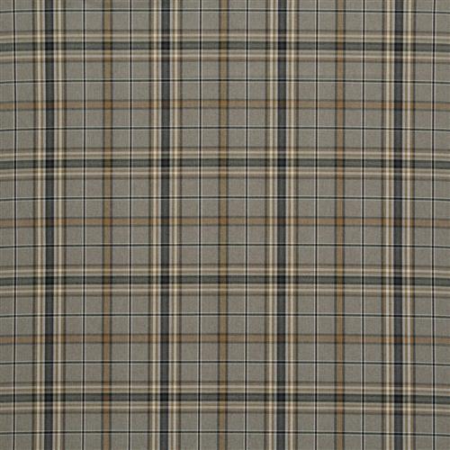 ILIV Haworth Heathcliff Butterscotch Fabric