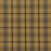 ILIV Haworth Heathcliff Ochre Fabric