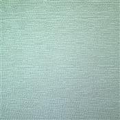 Ashley Wilde Textures Glint Aqua Fabric