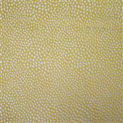 Ashley Wilde Textures Blean Buttercup Fabric