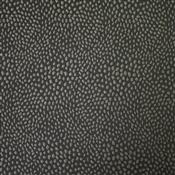 Ashley Wilde Textures Blean Chocolate Fabric