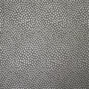Ashley Wilde Textures Blean Fog Fabric