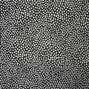 Ashley Wilde Textures Blean Grey Fabric