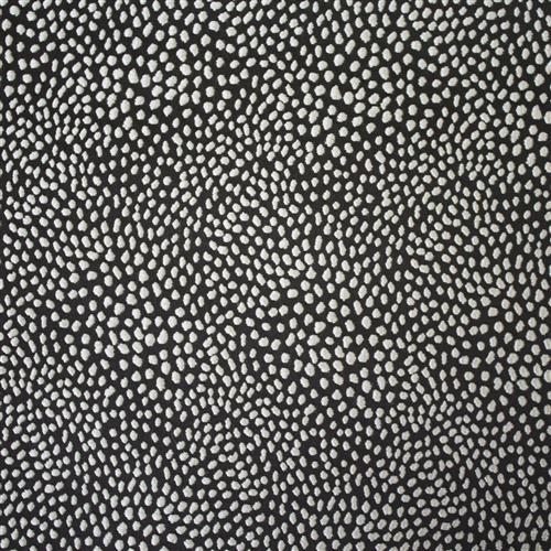 Ashley Wilde Textures Blean Grey Fabric