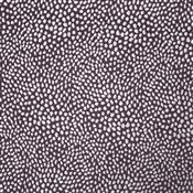 Ashley Wilde Textures Blean Mauve Fabric