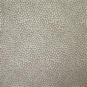 Ashley Wilde Textures Blean Nougat Fabric