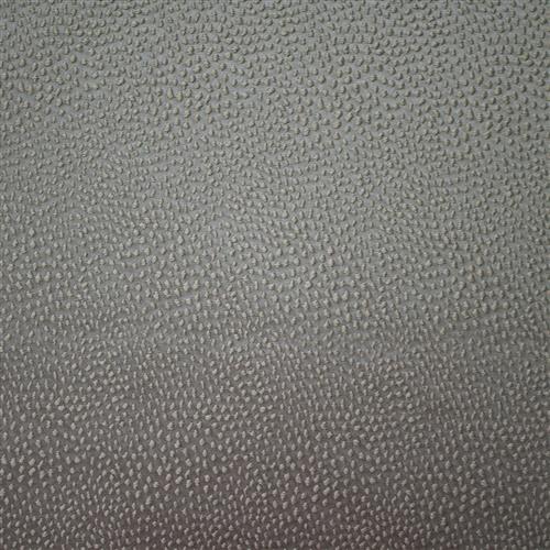 Ashley Wilde Textures Blean Otter Fabric